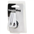 Two Little Fishies "VeggieMag" Magnetic Veggie Clip