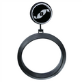 Two Little Fishies MagFeeder Magnetic Feeding Ring