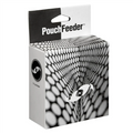 Two Little Fishies Pouch Feeder