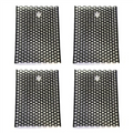 Two Little Fishies Replacement Pouch 4 Pack
