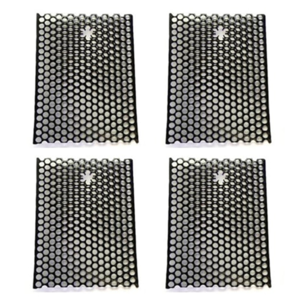 Two Little Fishies Replacement Pouch 4 Pack