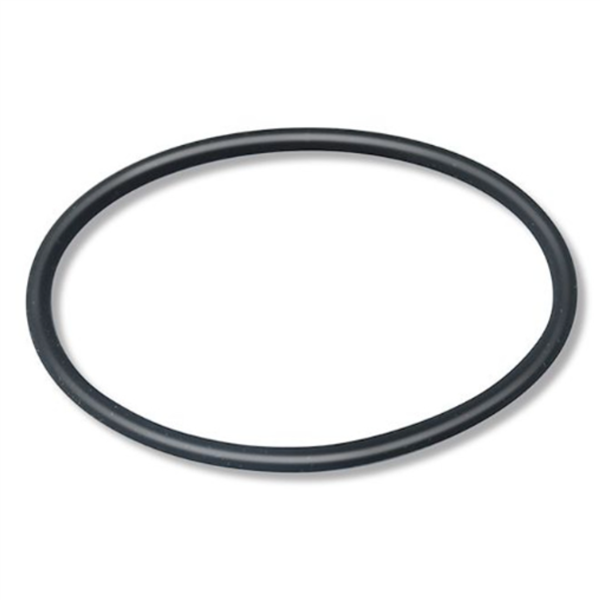 Two Little Fishies Phosban Reactor 150 Replacement O-Ring
