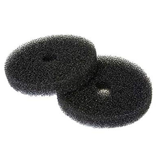 Two Little Fishies PhosBan Reactor 550 Replacment Foam Discs