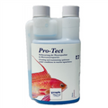 Tropic Marin Pro-Tect 250mL