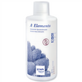 Tropic Marin A- Elements 1000mL
