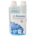 Tropic Marin A- Elements 500mL