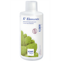 Tropic Marin K+ Elements 1000mL