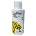 Tropic Marin Coral Clean 250mL