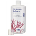 Tropic Marin NP-Bacto-Balance 1000mL
