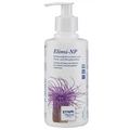 Tropic Marin Elimi-NP 250mL