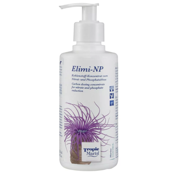 Tropic Marin Elimi-NP 250mL