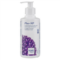 Tropic Marin Plus-NP 250mL