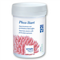 Tropic Marin Phos-Start 75g