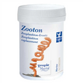 Tropic Marin Zooton 60g