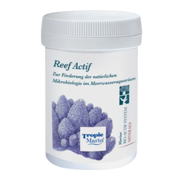 Tropic Marin Reef Actif 60g