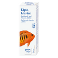 Tropic Marin Lipo-Garlic 50mL