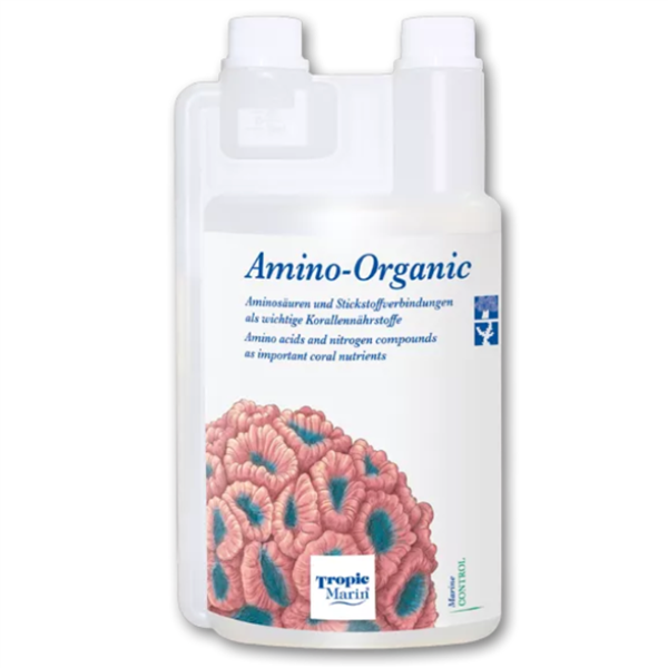 Tropic Marin Amino-Organic 250mL