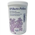 Tropic Marin NP-Bacto-Biopellets 1000mL