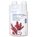 Tropic Marin Carbo-Calcium 1000mL