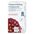 Tropic Marin Original Balling Part A (Calcium) 1kg Dry