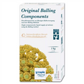 Tropic Marin Original Balling Part C (Trace Elements) 1kg Dry