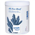 Tropic Marin All For Reef Powder 1600g
