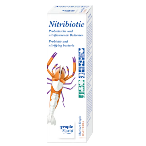 Tropic Marin Nitribiotic 50mL