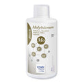 Tropic Marin Block Molybdenum 1000mL