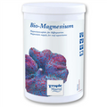 Tropic Marin Bio-Magnesium Powder 3 lbs