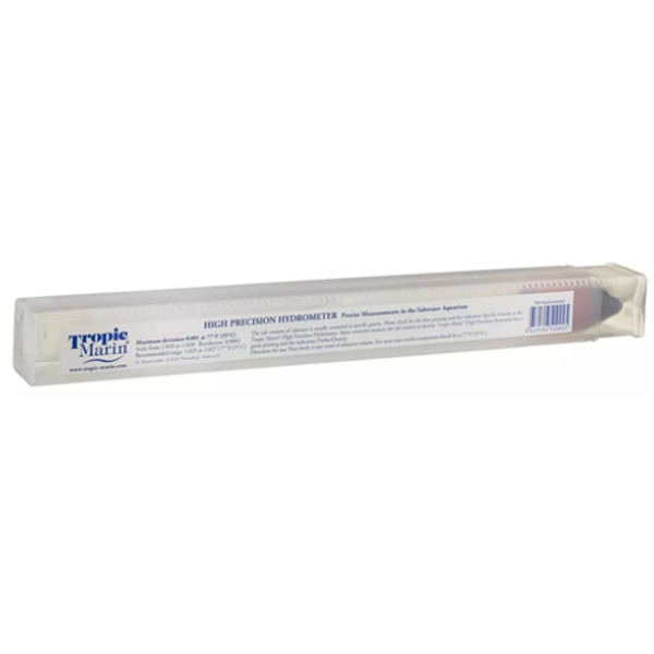 Tropic Marin Hydrometer