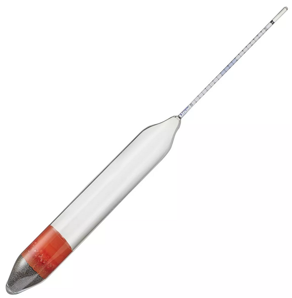 Tropic Marin Hydrometer