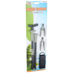 Tom Aquatic Gardener - Multi Grabbing/Trimming Tool