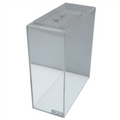 Trigger Systems Crystal ATO 5 Gallon