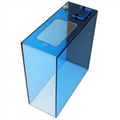 Trigger Systems Triton ATO 5 Gallon