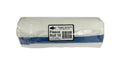 Trigger Systems Fleece Roll 10"