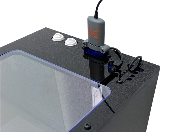 Trigger Systems Titanium ATO 5 Gallon