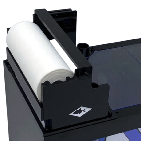 Trigger Systems Fleece Kit 10"