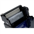 Trigger Systems 8" Fleece Kit