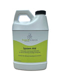 Tropical Science Spawn Aid 64oz