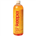 Tropical Science Freshwater Fishkeeper 16oz