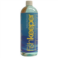 Tropical Science Marine/Reef Fishkeeper 16oz