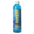 Tropical Science Marine/Reef Fishkeeper 8oz