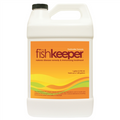 Tropical Science Freshwater Fishkeeper 1 Gallon