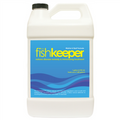 Tropical Science Marine/Reef Fishkeeper 1 Gallon