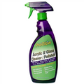 Tropical Science ProGlow Acrylic Cleaner 22oz