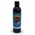 Vibrant Freshwater 8oz