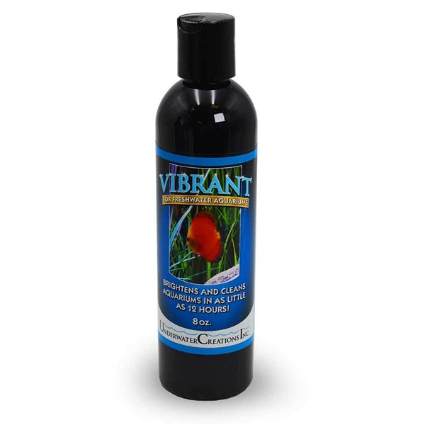 Vibrant Freshwater 8oz