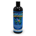 Vibrant Reef 16oz