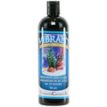 Vibrant Saltwater 16oz