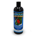 Vibrant Freshwater 16oz